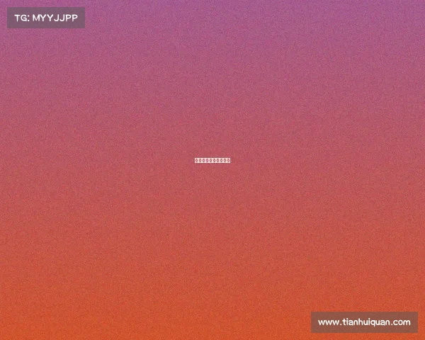 埃及下一场比赛会赢吗