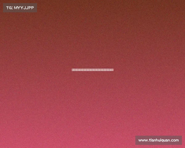 盛大凤凰重生赛事激情开启新时代浴火新生竞技风暴挑战极限