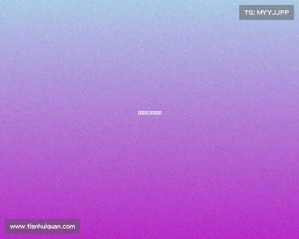 赛事棒球;棒球选拔赛