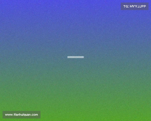 飞镖最高赛事飞镖比赛最高分